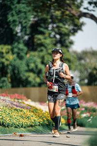 BIB: 
                            <button type="button" onclick="openModal(25983621)" class="btn btn-primary btn-sm float-right btn-popup" data-toggle="modal" data-target=".modal-high-quality">
                        <i class="fas fa-shopping-cart"></i> Add to Cart
                    </button>
                                            <button type="button" onclick="isThisMe(25983621, true)" class="btn btn-success btn-sm float-right btn-popup btn-isme hidden" data-toggle="tooltip" data-placement="bottom" title="นี่คือรูปของคุณใช่ไหม คลิกที่นี่เพื่อเอาเข้าอัลบั้ม">
                        <i class="fas fa-plus"></i> Add to album
                    </button>
                    <button type="button" onclick="isThisMe(25983621, false)" class="btn btn-warning btn-sm float-right btn-popup btn-isnotme hidden">
                        <i class="fas fa-ban"></i> Remove from album
                    </button>